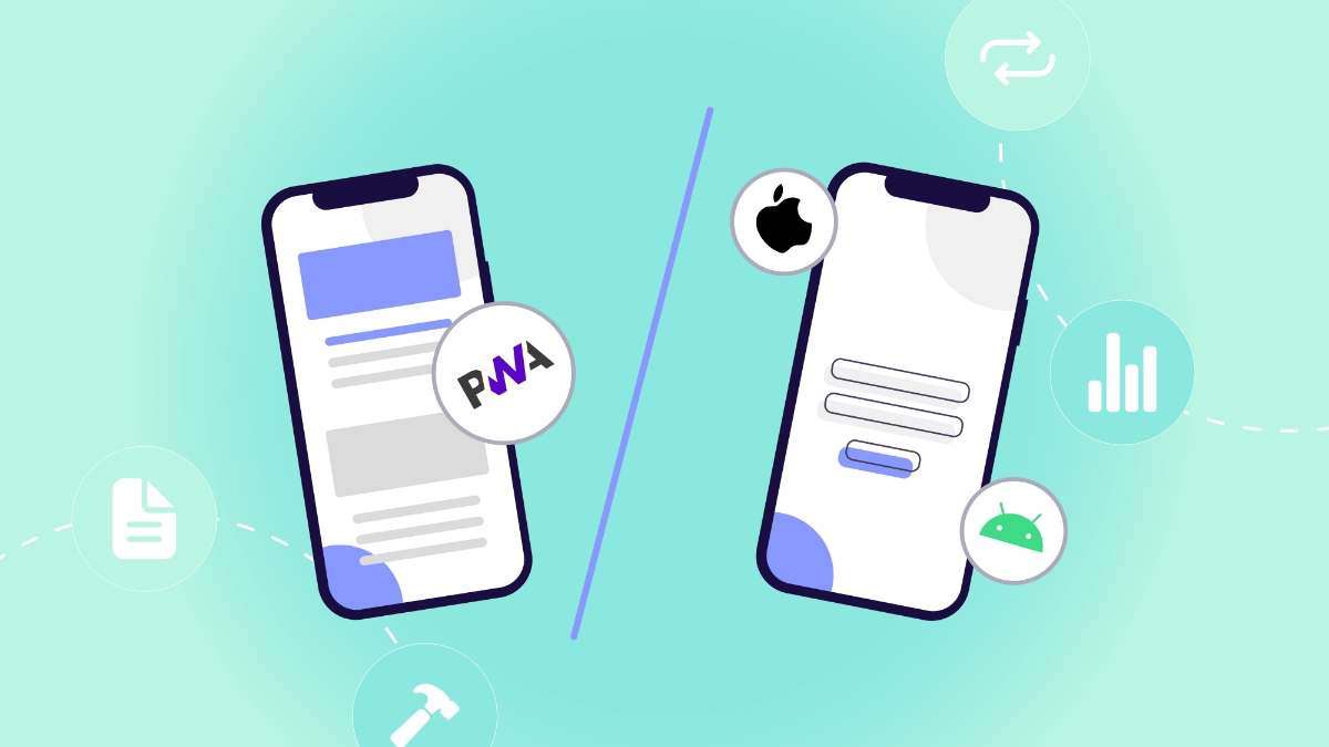 What Is a Progressive Web App (PWA) and Do You Need One?