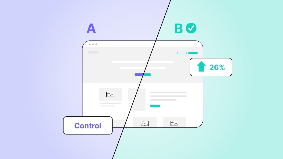 Small Changes, Big Results: How Micro A/B Tests Drive Major Improvements