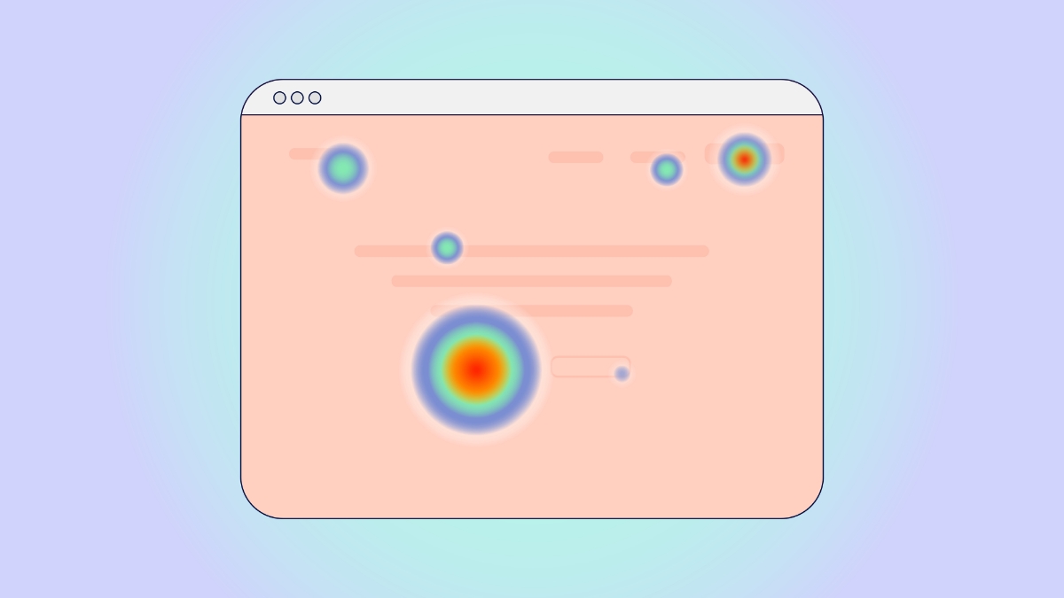 Why Top-Performing Websites Embrace Heatmaps