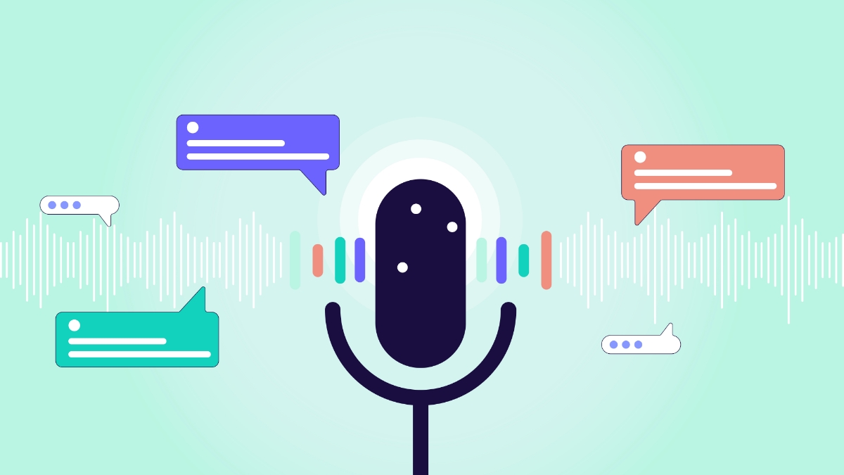 How to Optimise Your Online Store for Voice Search: Step-By-Step Tutorial