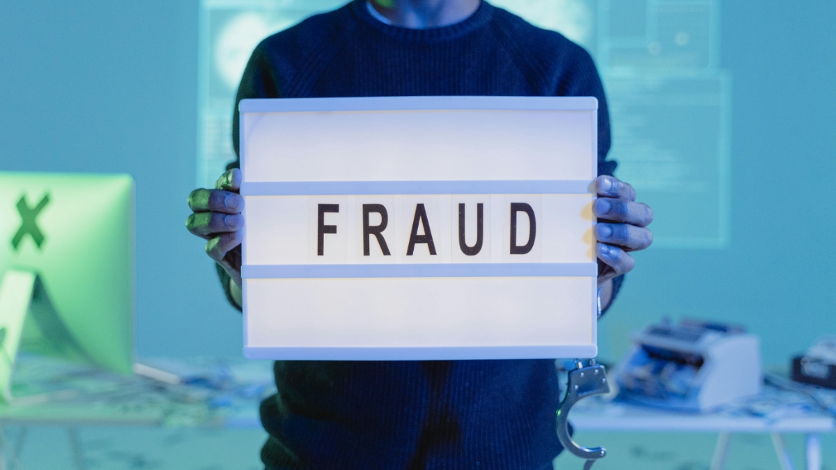 How to Detect and Prevent eCommerce Fraud