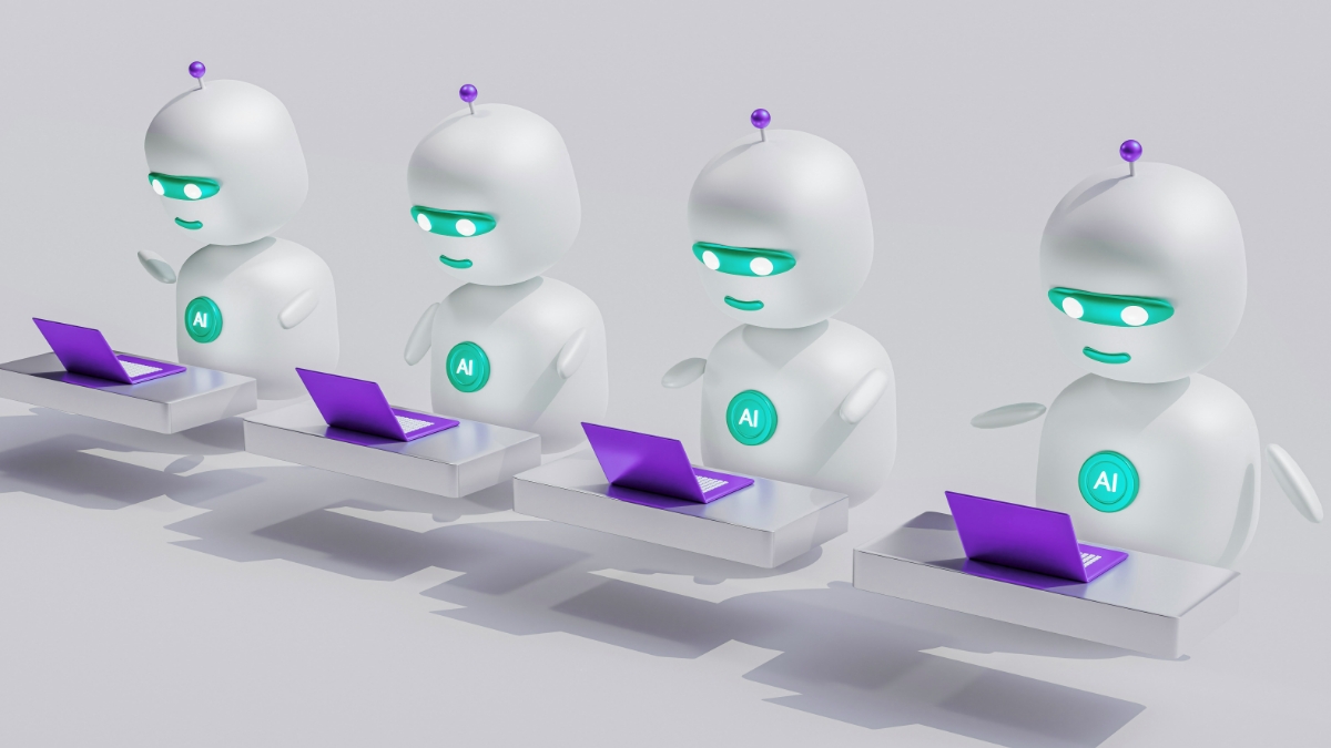 Securing AI Agents: Protect Your eCommerce Business from Unseen Threats