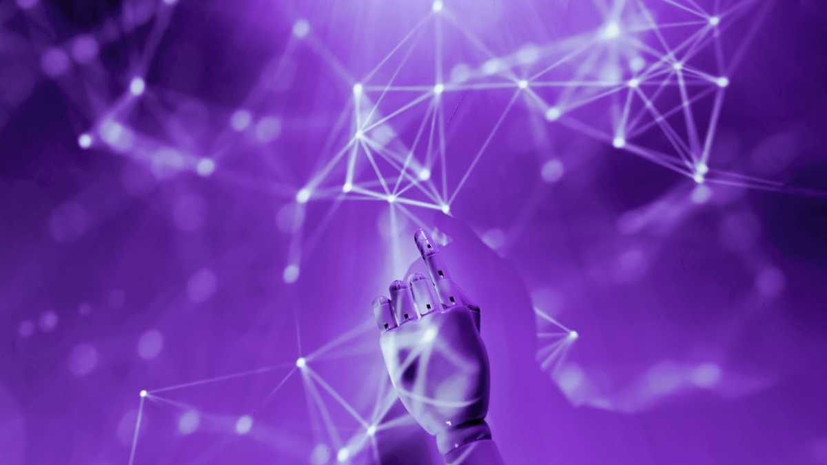 The Rise of Smart Commerce: How AI and Machine Learning Are Reshaping Online Retail