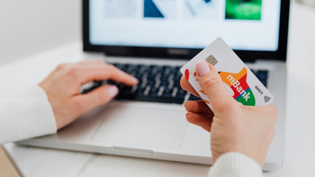 The $50,000 Mistake: Why Your Online Store Isn’t Converting Browsers Into Buyers