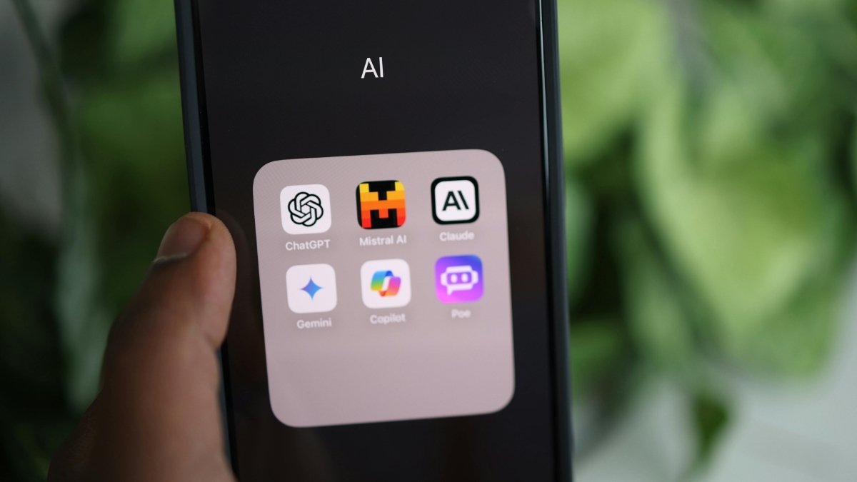 AI Tools That Save SMBs 20+ Hours Per Week (Without Breaking the Bank)