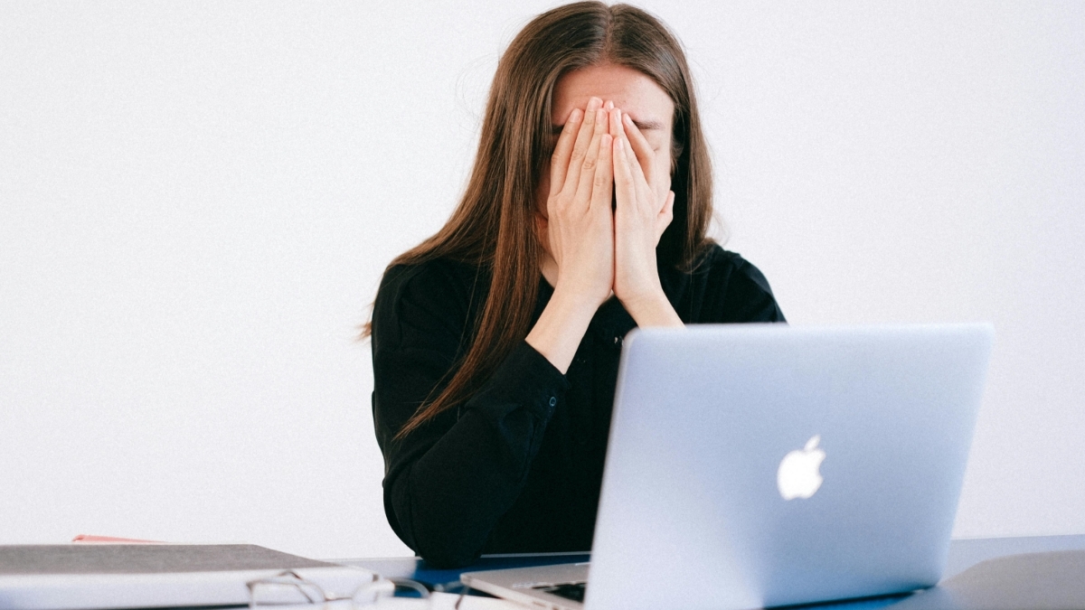 Why Your ‘Fast’ Website Is Actually Driving Customers Away