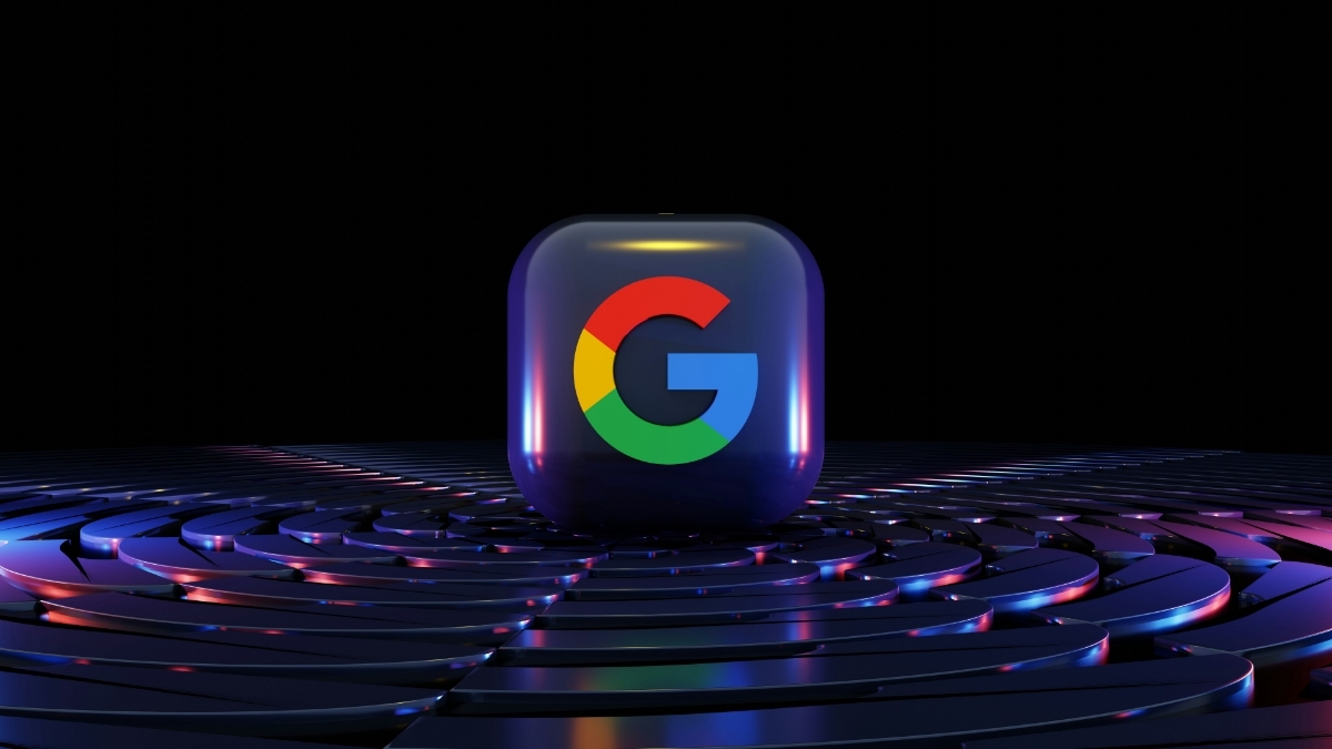 Why Your Google Ads Are Burning Money (And 5 Ways to Fix It Today)