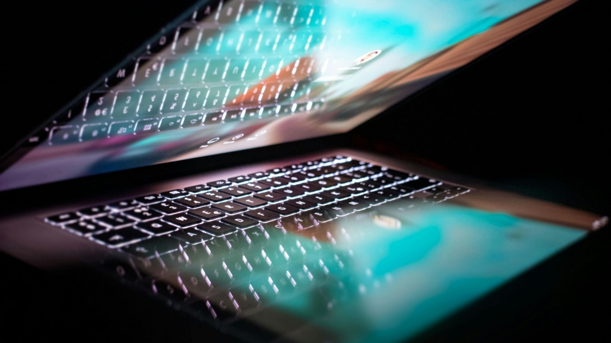 The Hidden Backdoor: How Outdated Plugins Are Giving Hackers Free Access to Your Business