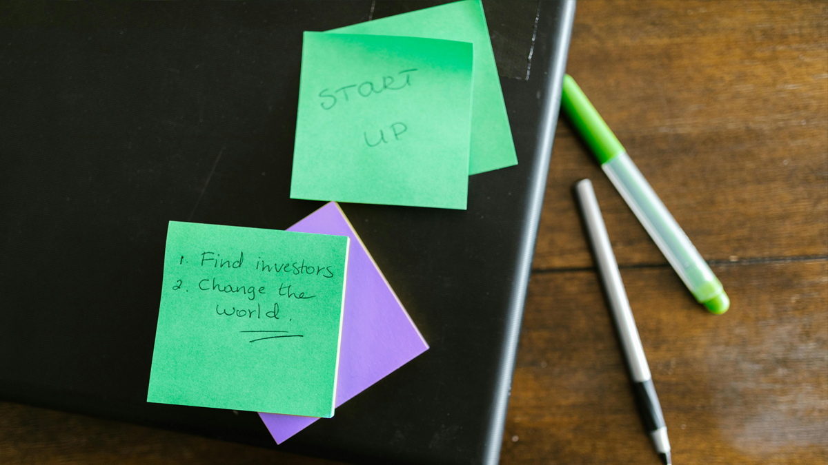 Your Startup Doesn’t Need VC Funding – Until It Absolutely Does