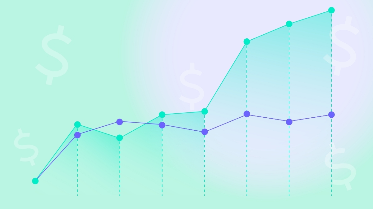 How to Scale Your eCommerce Business: Top Growth Strategies