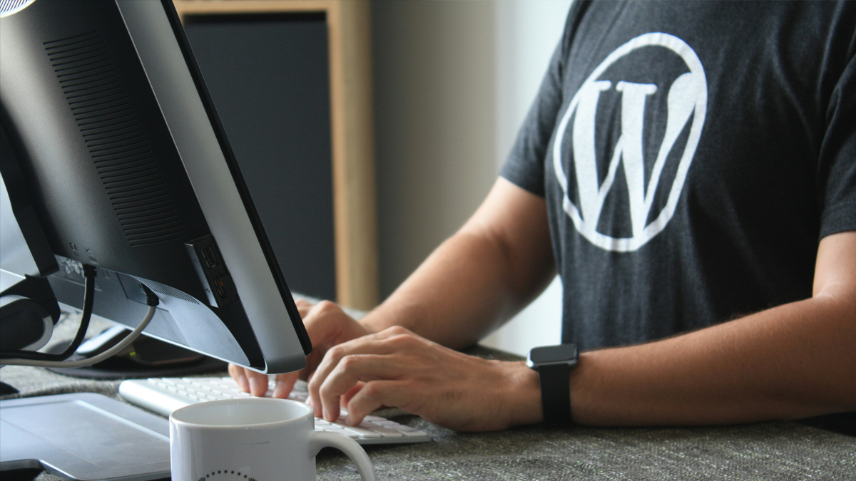 Five Signs Your WordPress Site Is Holding You Back