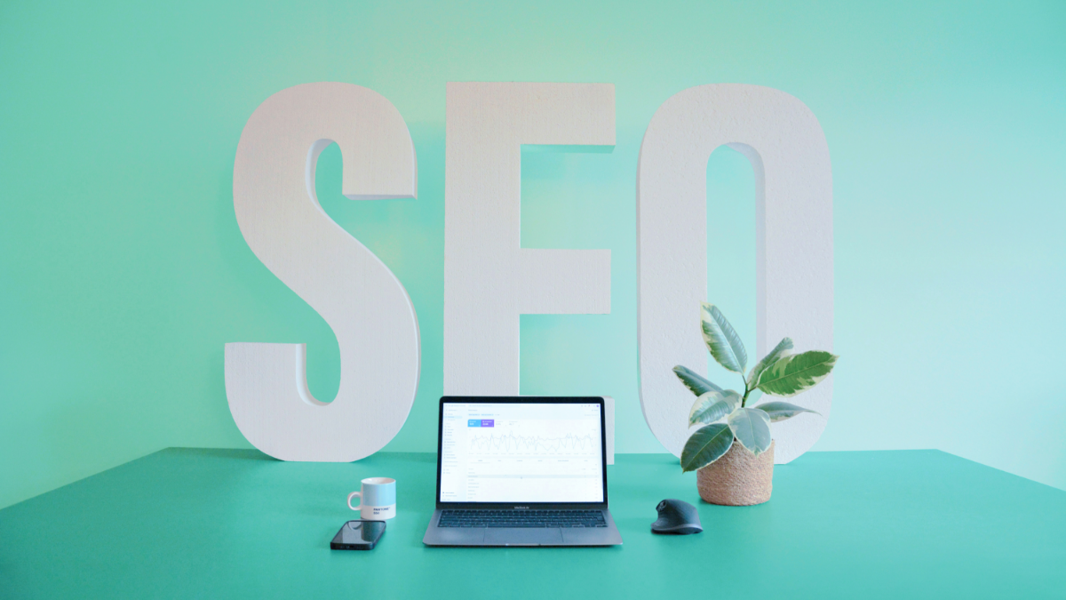 Why Brisbane SMEs Are Getting SEO Wrong (And How to Fix It)