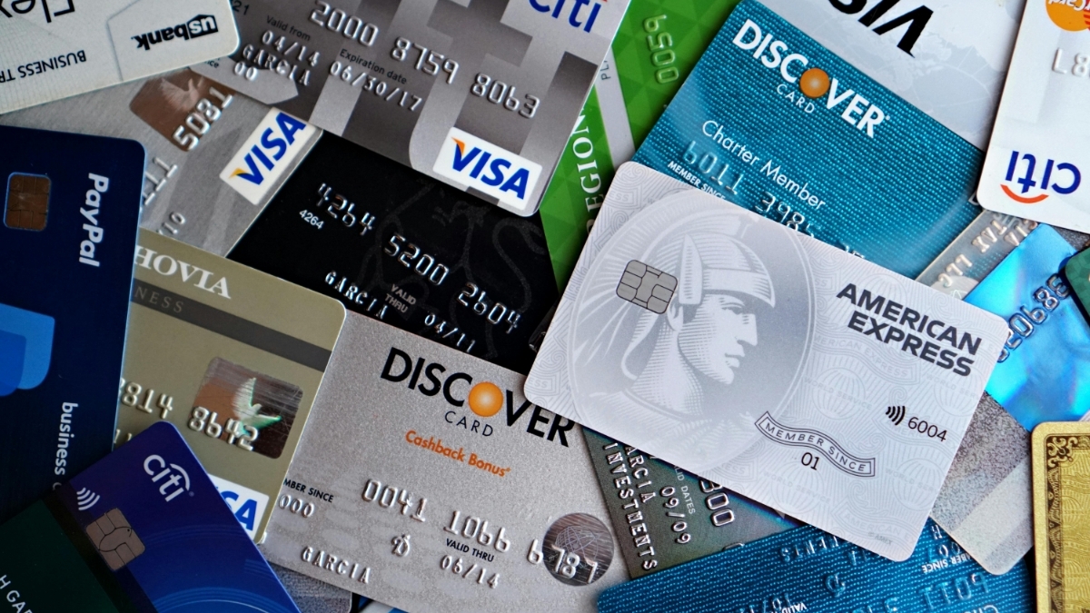 PCI Compliance for Australian eCommerce: A Practical Guide