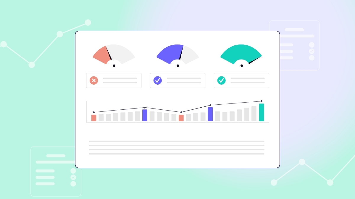 Website Performance Optimisation: The Complete Technical Audit Checklist