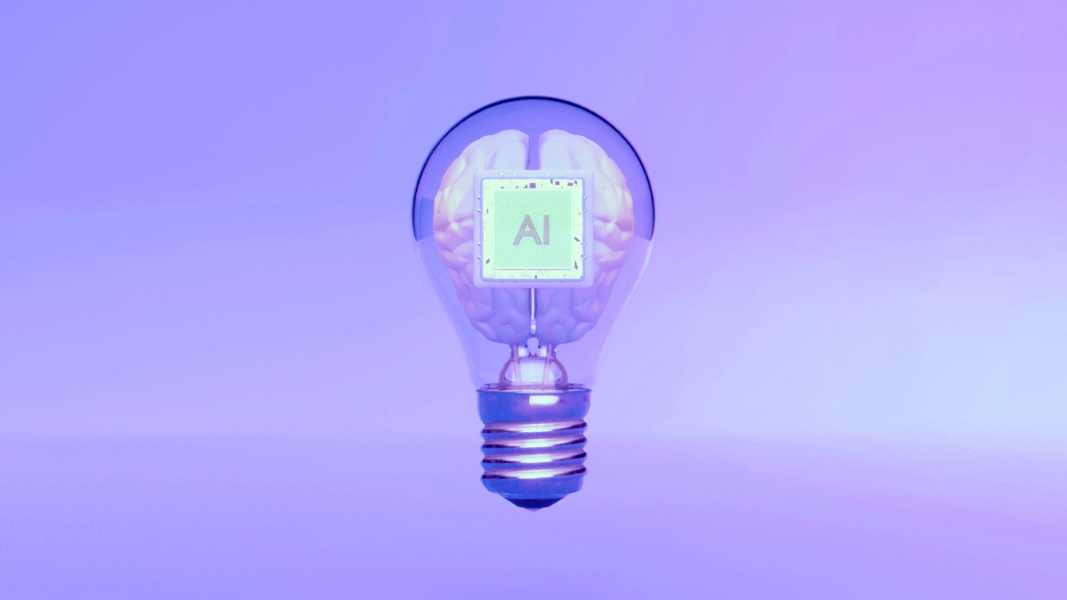 Your Website in 2026: Which AI Features Actually Generate Revenue (And Which Are Just Nice to Have)