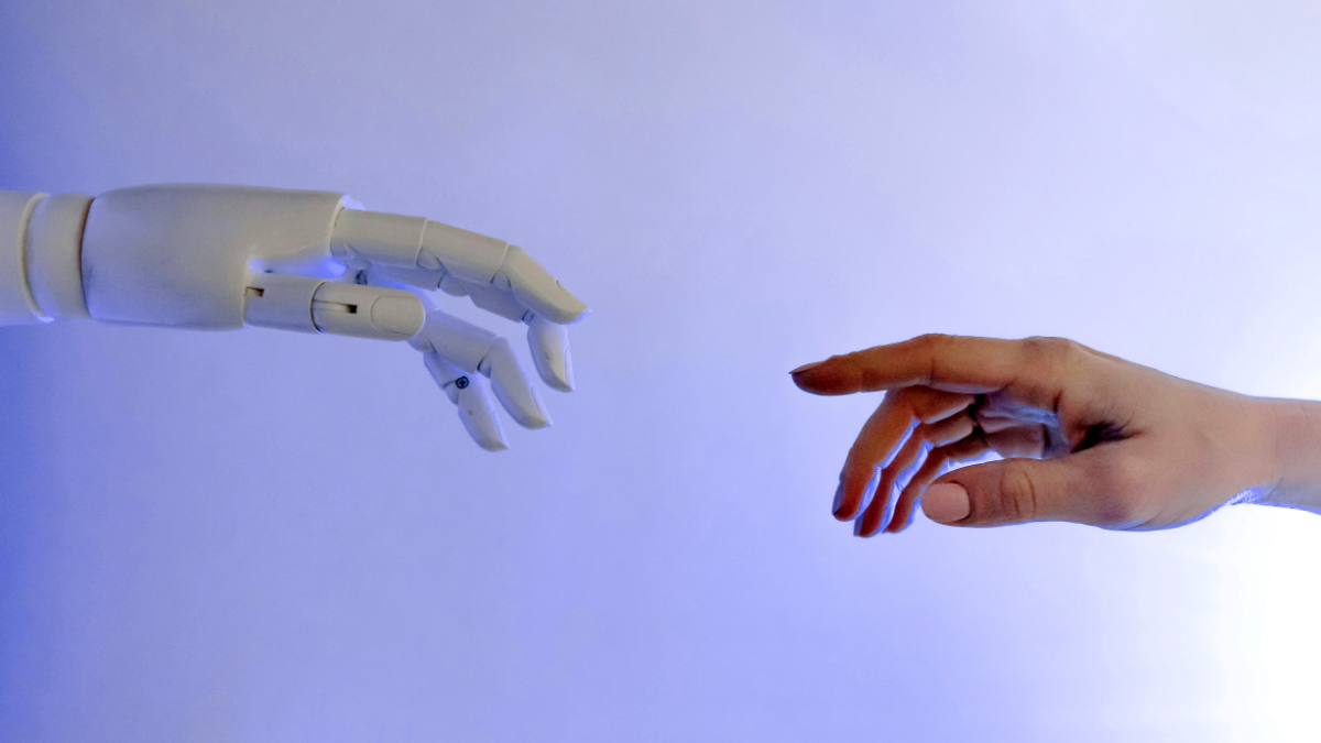 Why “Human-Led Design” Is a Big Advantage for Brands in 2026