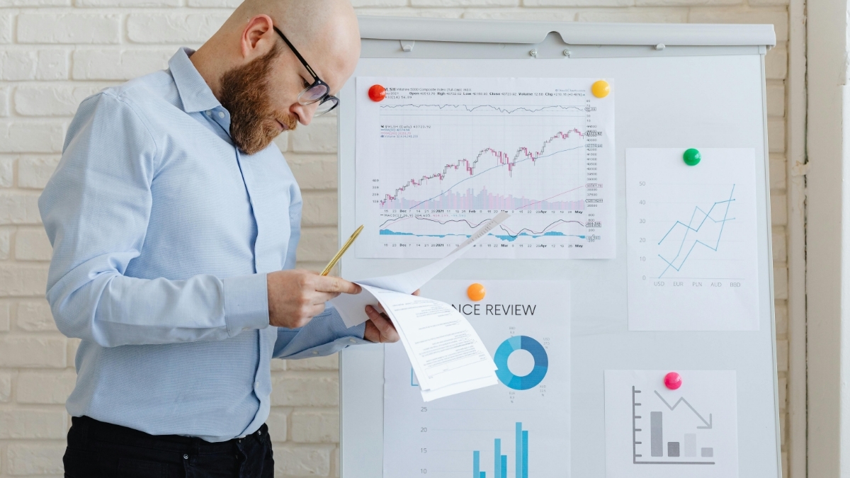 Stop Guessing: How to Uncover the Real Issues Behind a Struggling Website