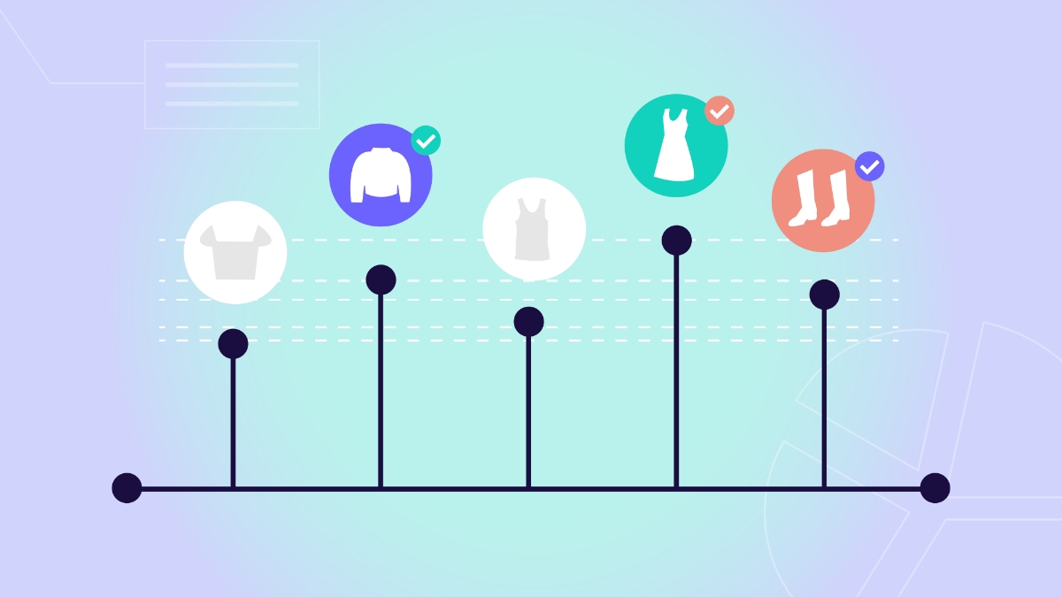 Why Your Hero Product Determines the Quality of Your Customers