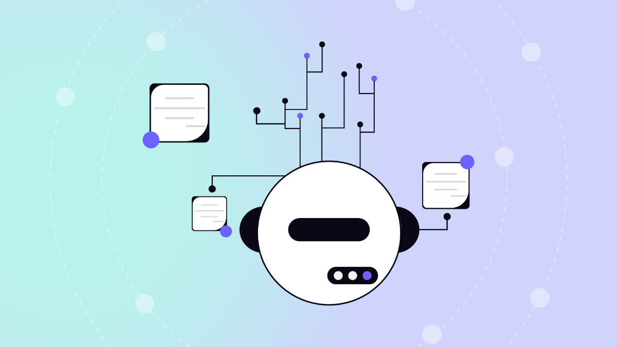How Will the Agentic Commerce Shift Impact Your Online Store?