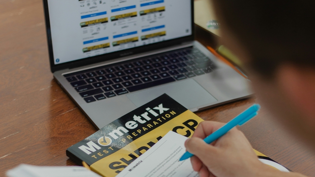 Is Your LMS Ready for ASQA’s 2026 Audit? Here’s What to Actually Fix.