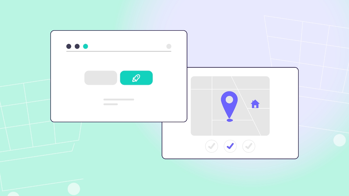 The Post-Purchase Experience: Why Your Retention Dies Between ‘Order’ and ‘Delivery’