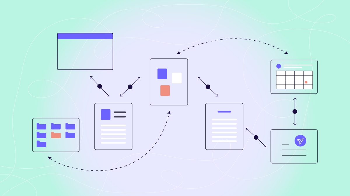 How to Reduce Operational Overhead Without Hiring More Staff