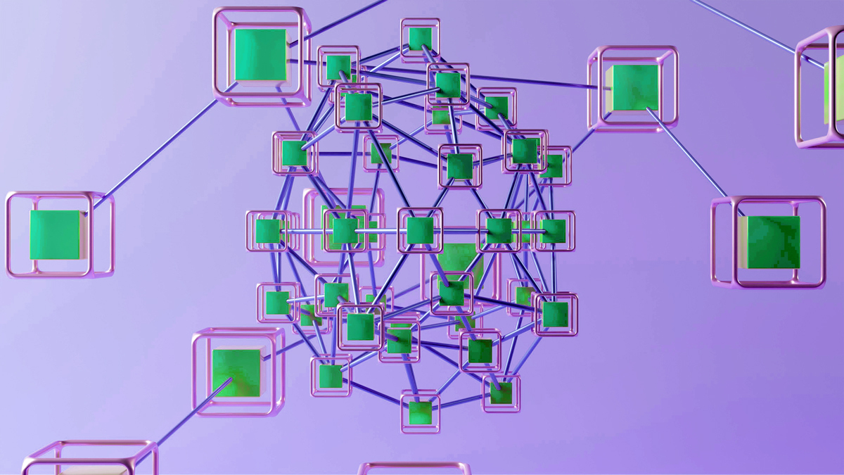 What Scalable eCommerce Architecture Looks Like in 2026