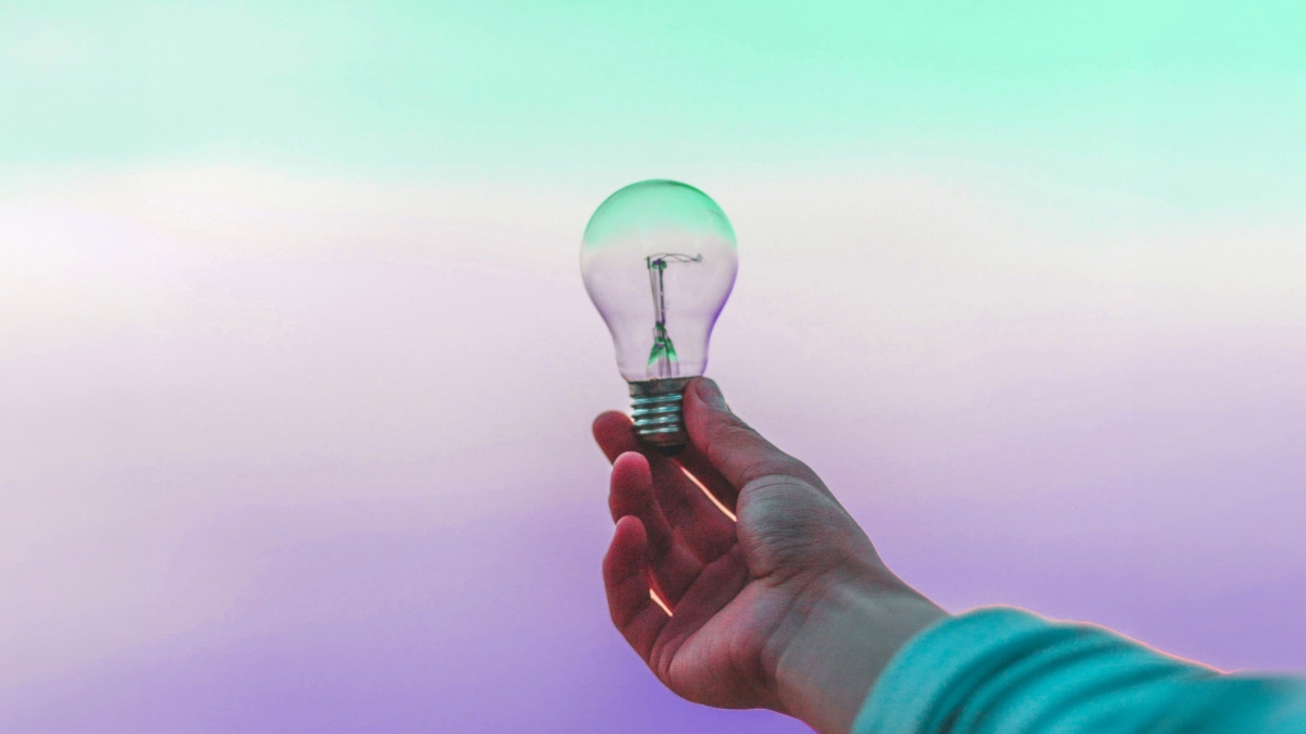 Most SMEs Have a Value Proposition. Very Few Have a Good One.