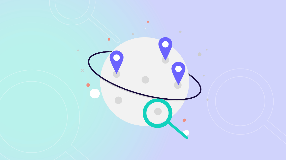 Why Keyword Search Is Losing Ground to Semantic Search