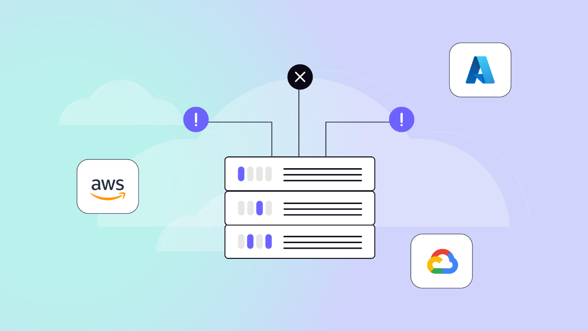 When Shared Hosting Becomes a Liability: The Signals That Tell You It Is Time to Move