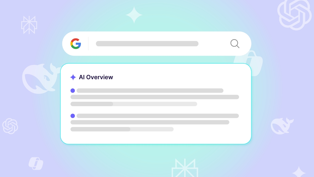 How to Get Cited in AI Summaries: A Practical Guide for Australian Businesses