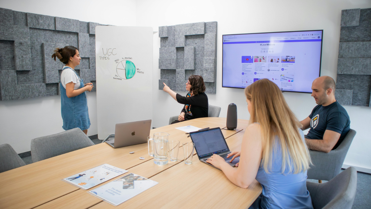 Why the Best Web Projects Start with Discovery